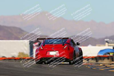 media/Nov-09-2024-Speed Ventures (Sat) [[3963a68c19]]/2-Red Group/Session 4 (Turn 16)/